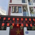 Bán nhà 3 tầng 54m² ngõ ô tô 4m tại Lệ Tảo, Kiến An, Hải Phòng giá 1,99 tỷ - Ảnh thu nhỏ 1