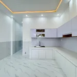 Bán nhà 1 trệt 1 lầu 3PN 90m² KDC Phú An 3,8 tỷ - Ảnh thu nhỏ 5