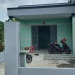 Bán nhà thổ cư 125m² Bến Lức Long An, giá 1 tỷ 120 triệu - Ảnh thu nhỏ 1