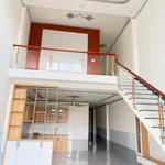 Nhà 1 trệt 1 lửng 96m² 3 phòng ngủ Đồng Nai 1 tỷ 850 triệu - Ảnh thu nhỏ 1
