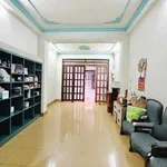 Bán nhà hẻm xe hơi 69m2, 4 tầng, 4PN, Phan Đình Phùng, Phú Thọ Hòa, Tân Phú - 10,99 tỷ - Ảnh thu nhỏ 3