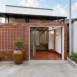Bán nhà hẻm 59 Trương Định, phường An Bình, Rạch Giá, 104,5m2, 2 phòng ngủ, giá 1,69 tỷ - Ảnh thu nhỏ 1