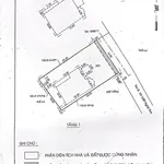 Bán biệt thự sông Bình Quới 400m² 22 tỷ Nhà Bè - Ảnh thu nhỏ 1