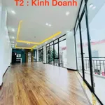 Cho thuê shophouse 5 tầng 402m² Lê Thanh Nghị Hải Dương 30tr/tháng - Ảnh thu nhỏ 5