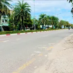 Bán đất Hẻm Hùng Vương Quy Nhơn 42,5m² 1 tỷ 1 - Ảnh thu nhỏ 1