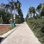 Bán đất KA12 110m² gần UBND Tân An, Cần Giờ, 1 tỷ 550 - Ảnh thu nhỏ 2