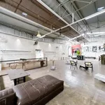 Cho thuê xưởng 480m² gần Cầu Sập Phường Hố Nai 9,5 triệu/tháng - Ảnh thu nhỏ 5