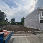 Bán lô đất vườn 600m2 thổ cư gần Biên Hoà giá 1,29 tỷ - Ảnh thu nhỏ 3