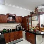 Bán biệt thự Phúc Hải 248m² 5PN Tân Phong, Đồng Nai - Ảnh thu nhỏ 4