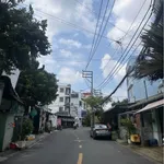 Bán shophouse mặt tiền Q12, 336m2, 82 phòng, 220tr/tháng - Ảnh thu nhỏ 3