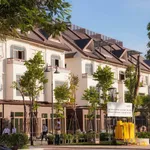 Bán nhà phố thương mại Eco-105 Ecopalace Buôn Ma Thuột 97.5 m² - Ảnh thu nhỏ 4