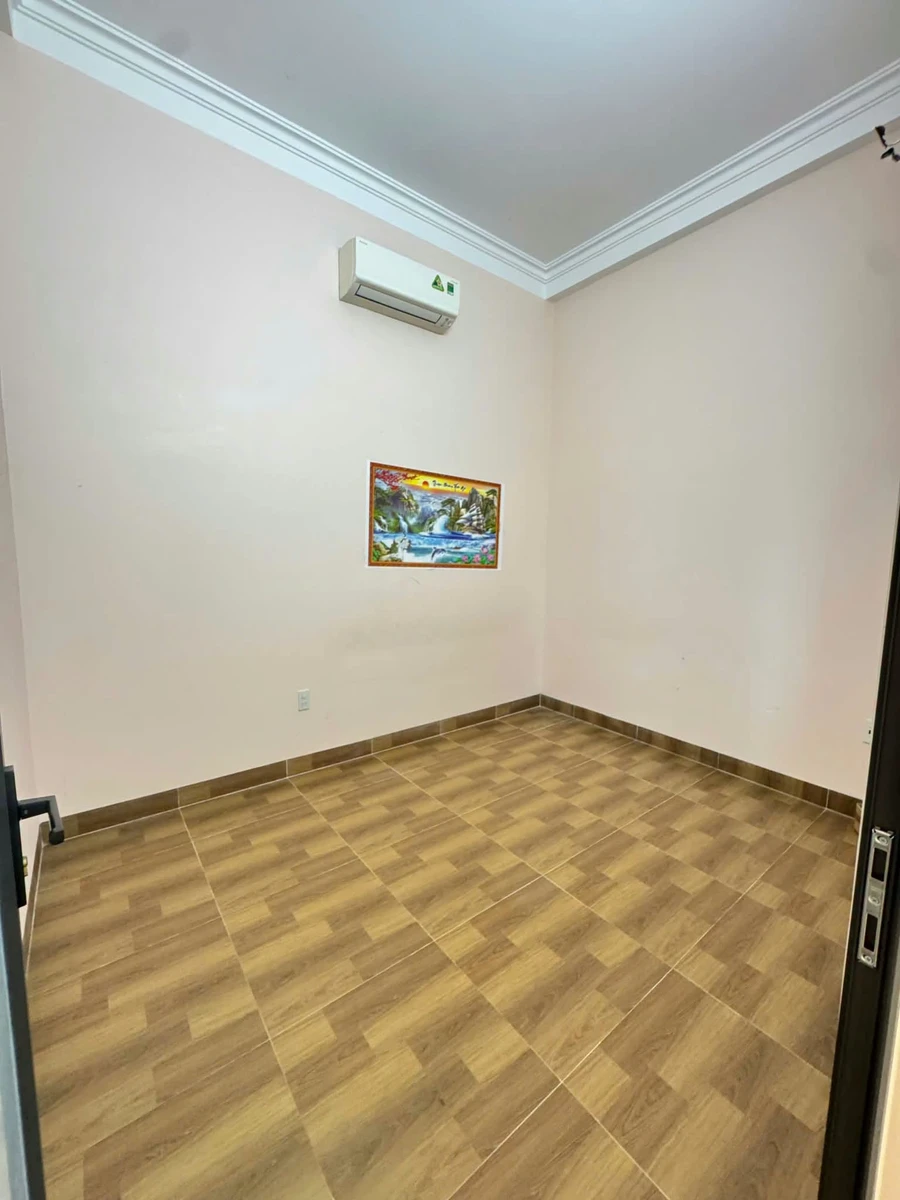 Bán nhà góc 2 mặt thoáng 71m² hơn 1 tỷ Hải Phòng - Ảnh thu nhỏ 3