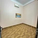 Bán nhà góc 2 mặt thoáng 71m² hơn 1 tỷ Hải Phòng - Ảnh thu nhỏ 3