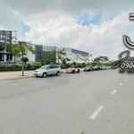 Bán nhà 3 tầng 52m² gần AEON Mall Hải Phòng, 3 tỷ 250 - Ảnh thu nhỏ 1