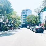 Bán nhà 3 tầng mặt tiền Ngô Tất Tố, Đà Nẵng, 90m² - Ảnh thu nhỏ 2