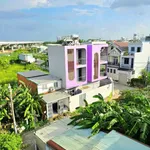 Nhà bán Nguyễn Duy Trinh, 50m², 3 phòng ngủ, 4,7 tỷ - Ảnh thu nhỏ 1