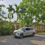Bán đất thổ cư 100m² Vĩnh Phúc giá 3 tỷ - Ảnh thu nhỏ 1