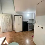Cho thuê duplex 40m² full nội thất Phan Trung 3,9 triệu/tháng - Ảnh thu nhỏ 1