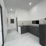 Bán nhà mặt tiền Suối Hiệp 87m2, 2 phòng, 1tỷ 295tr - Ảnh thu nhỏ 4