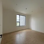 Full 250 căn CĐT Green Skyline. Bàn giao Q4/2026 ưu đãi 19% HTLS 24 tháng LH e Nhâm xem nhà ngay - Ảnh thu nhỏ 6