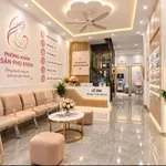 Bán shophouse 77,2m² 4 tầng có thang máy Hải Phòng - Ảnh thu nhỏ 2