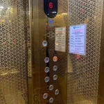 Cho thuê tòa nhà 900m² 14PN Quang Trung Gò Vấp - Ảnh thu nhỏ 1