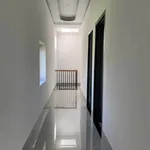 Bán nhà 1 trệt 1 lầu Long Điền 80m², 2 tỷ 675 triệu - Ảnh thu nhỏ 3