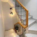 Nhà bán Tân Sơn Nhì Tân Phú 5.88 tỷ, 4 tầng 35m² - Ảnh thu nhỏ 3