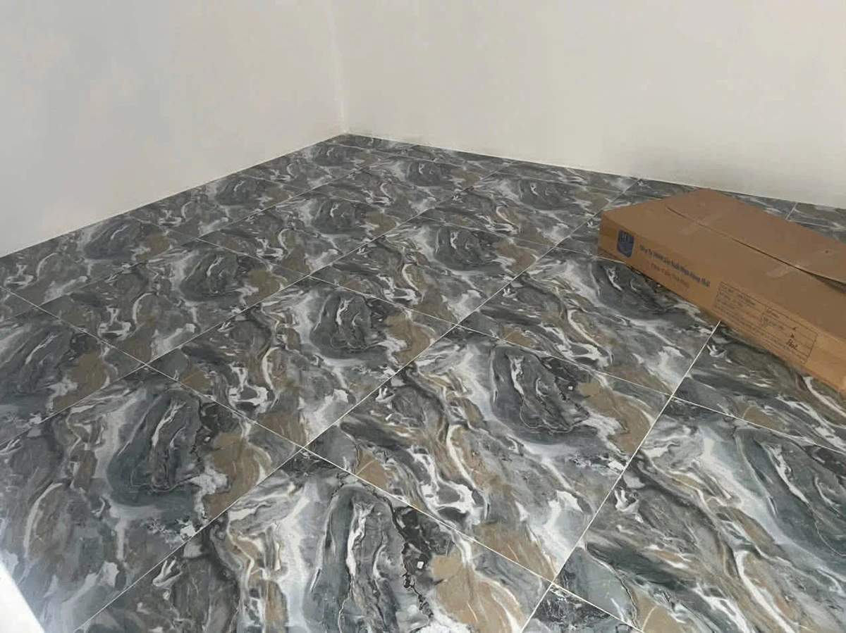 Bán nhà mặt tiền 150m² Thố Mố, xã Hoà Khánh 900 triệu - Ảnh thu nhỏ 3