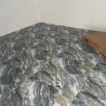 Bán nhà mặt tiền 150m² Thố Mố, xã Hoà Khánh 900 triệu - Ảnh thu nhỏ 3
