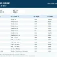 BT liền kề Vinhomes King Park - Đại đô thị All in One đầu tiên tại Bắc Ninh - Biểu tượng sống mới - Ảnh thu nhỏ 14