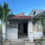 Bán nhà cấp 4 110m² Hàm Thắng, Lâm Đồng 1,35 tỷ - Ảnh thu nhỏ 3