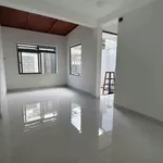 Bán nhà 2 tầng 3PN 76m2 hẻm Lê Lợi Quận 1 - Ảnh thu nhỏ 5