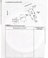 Bán biệt thự 5PN + 5WC, 95m2 tại Sơn Chi, Meyhomes Capital Phú Quốc, 5,7 tỷ VND - Ảnh thu nhỏ 5