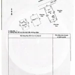 Bán biệt thự 5PN + 5WC, 95m2 tại Sơn Chi, Meyhomes Capital Phú Quốc, 5,7 tỷ VND - Ảnh thu nhỏ 5