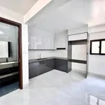 Bán nhà 3 tầng 50m² mặt tiền Phố Bào Ngoại Quận 6 - Ảnh thu nhỏ 2