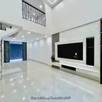 Bán nhà phố 45m2, 3,5 tầng Văn Cao, Tân Bình 3 tỷ - Ảnh thu nhỏ 3