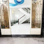 Bán nhà 7,9 tỷ, 4PN 3WC, 100m² Phường Diên Hồng - Ảnh thu nhỏ 4