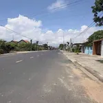 Bán đất mặt tiền Nguyễn Văn Linh Đông Hoà Phú Yên 420m2 - Ảnh thu nhỏ 2
