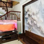 Bán nhà 3 tầng 50m² Ngọc Uyên Hải Phòng 2,75 tỷ - Ảnh thu nhỏ 1