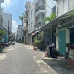 Bán nhà hẻm Thiên Phước, 4x10m, 3 phòng, 5 tỷ, Quận 5 - Ảnh thu nhỏ 2