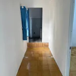 Bán nhà 3 mặt tiền 49m2 Thích Quãng Đức Phú Cường - Ảnh thu nhỏ 4