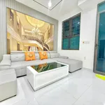 Bán nhà 3 tầng 42m² Chợ Hàng, 3 phòng ngủ - Ảnh thu nhỏ 3