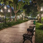 Biệt thự 120m Vinhomes Imperia, 3,5 tầng, Thủ Đức - Ảnh thu nhỏ 2