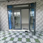 Bán nhà 80m2, 2PN đường Lê Hồng Phong, Đà Lạt - 1.82 tỷ - Ảnh thu nhỏ 4