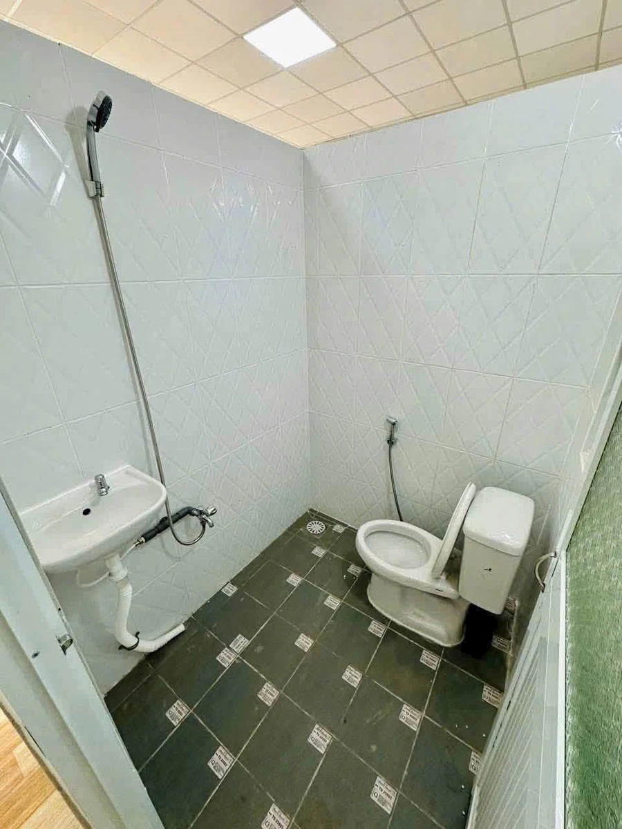 Cho thuê mặt bằng 75m² Phường Tân Hiệp, Đồng Nai 10 triệu/tháng - Ảnh thu nhỏ 5