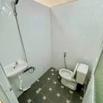 Cho thuê mặt bằng 75m² Phường Tân Hiệp, Đồng Nai 10 triệu/tháng - Ảnh thu nhỏ 5