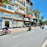 Bán nhà mặt tiền Phạm Văn Đồng 6 tầng, ngang 5,8m, 226m² sàn, giá hơn 10 tỷ - Ảnh thu nhỏ 2