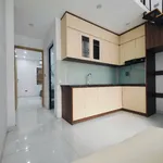 Nhà đẹp 2 phòng ngủ 41.5m² full nội thất gần chợ Đỗ Hà - Ảnh thu nhỏ 3