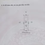 Đất bán An Phú Thuận An 99m2 sổ sẵn 3 tỷ 150 triệu - Ảnh thu nhỏ 1